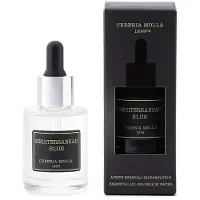 Cereria Molla - Huile essentielle hydrosoluble Mediterraneanue 30 ml
