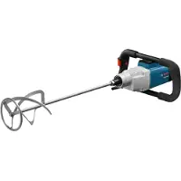 Bosch Professional 0 601 1A8 000 Professional GRW 18-2 E Rührwerk