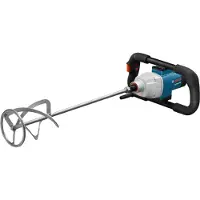 Bosch Malaxeur 1 vitesse GRW 12 E - 1200 W - 06011A7000
