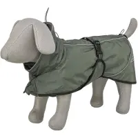 Trixie Manteau Pour Chien Explore Thermo Winter