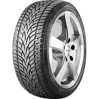 Nankang 195/65R15 91T Winter Activa Sv 3