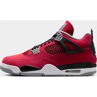 Jordan 4 Retro Toro Bravo (2026) - Pointure : 40 (Europe)