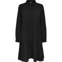 JDY Robe-chemise 'Piper' | 34 | female