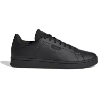 Adidas Baskets basses 'Urban Court' noir