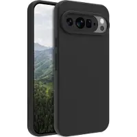 dbramante1928 Dbramante Greenland (Google Pixel 10 Pro XL), Coque pour téléphone portable, Noir