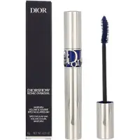 Dior - Diorshow Iconic Overcurl Mascara Volume