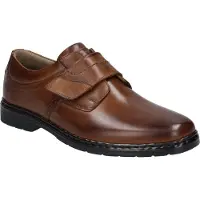 Josef seibel Alastair 16 | Chaussures basses pour Hommes | marron