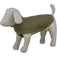 Trixie Manteau Pour Chien Norwood
