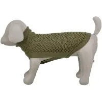 Trixie Manteau Pour Chien Norwood