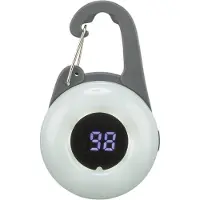 Trixie Collier De Chien 13454 Flasher