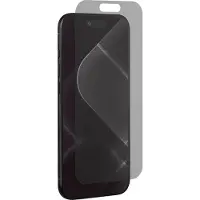 Renkforce Film anti-regard pour iPhone Air Film de protection d'écran Apple 1 pc (RF-6830762) (1 pcs, Apple iPhone Air), Téléphone portable : film de protection, Transparent
