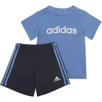 Adidas Ensemble de sport 113-HR5891 pour Enfant