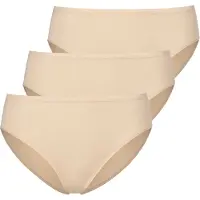 Schiesser Slip nude