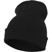 Flexfit Bonnet 'Yupoong' noir