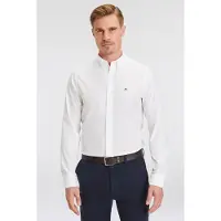Gant Chemise | XL | male