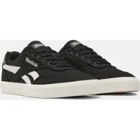 Reebok Chaussures Court Advance Vulc 100259997