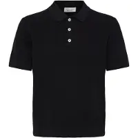 Casual Friday Pull-over ' CFIsaksson ' bleu foncé