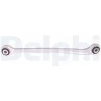Delphi Bras de suspension TC2480 essieu arrière