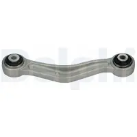 Delphi Bras de suspension TC3235 essieu arrière, gauche, droite, avant