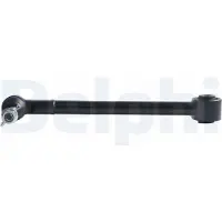 Delphi Bras de suspension TC9012