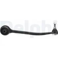 Delphi Bras de suspension TC7919