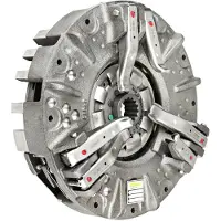 Valeo Mécanisme d'embrayage 279374