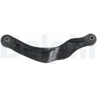 Delphi Bras de suspension TC8157