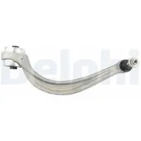 Delphi Bras de suspension TC7055