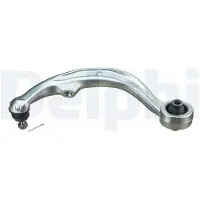 Delphi Bras de suspension TC3835