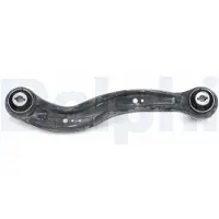 Delphi TC4948 Bras de suspension arrière gauche et droit pour LAND ROVER Range Rover Velar (L560) Bras de suspension longitudinal