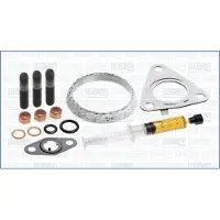 Ajusa Kit d'assemblage, turbocompresseur JTC11793