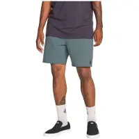 Volcom Short A1012500-TW0 pour Homme