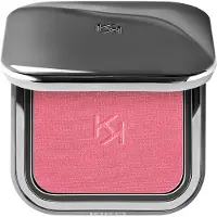 KIKO Milano Unlimited Blush 6g (Various Shades) - 09 Sophisticated Pink