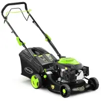 THI S421V-T6 (Essence)