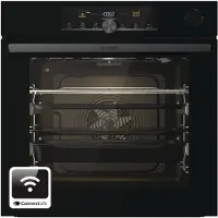 Gorenje Four à encastrer BSA6747A04BGWI