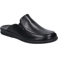 Josef seibel Mules BELFORT 20 hommes - Noir - 43
