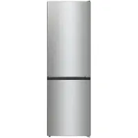 Gorenje Réfrigérateur Combiné Nrk61cs2xl4
