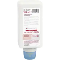 PGP Crème de soin de la peau ,1000 ml (Par 6)