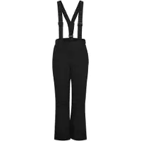 North Bend Pantalon de sport 'Hildi'