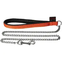 Martin sellier Lais Ch.Forte 25-100 Orang