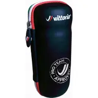 Vittoria Bouteille à Outils Multiuse Zipp Case