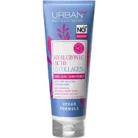 Super Merchant Conditionneur avec acide hyaluronique et collagène, 250 ml,