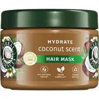 Herbal Essences Masque capillaire hydratant et nourrissant - 300ml