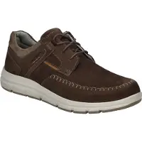 Josef seibel Chaussure de sport à lacets 'Giuseppe 04' | 43 | male