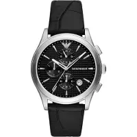 Emporio Armani Emporio Uhr Modell AR11530