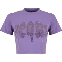 PEQUS T-shirt