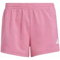 Adidas Short JJ5039 pour Fille
