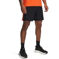 Under Armour Short Launch Elite