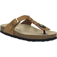 Josef seibel Hermine 15 | Sandales pour Femmes | beige
