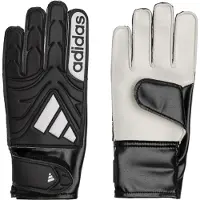 Adidas 5